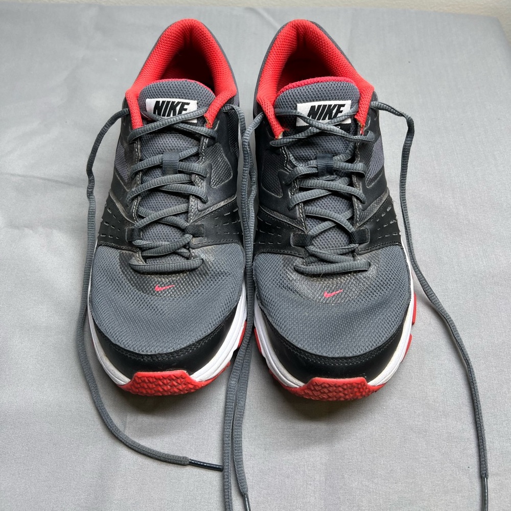 Nike Sneakers- 3/$25 Deal